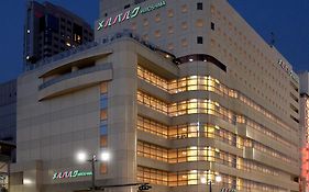 メルパルク広島